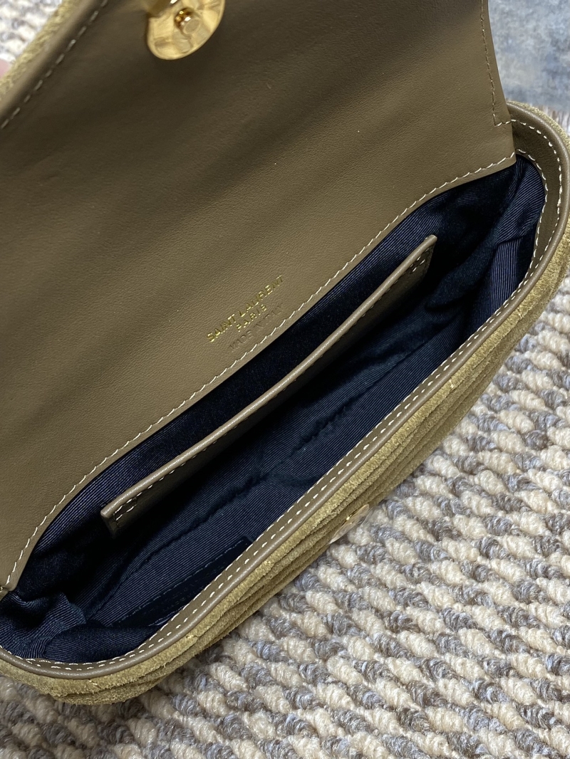 Y51 envelope bags